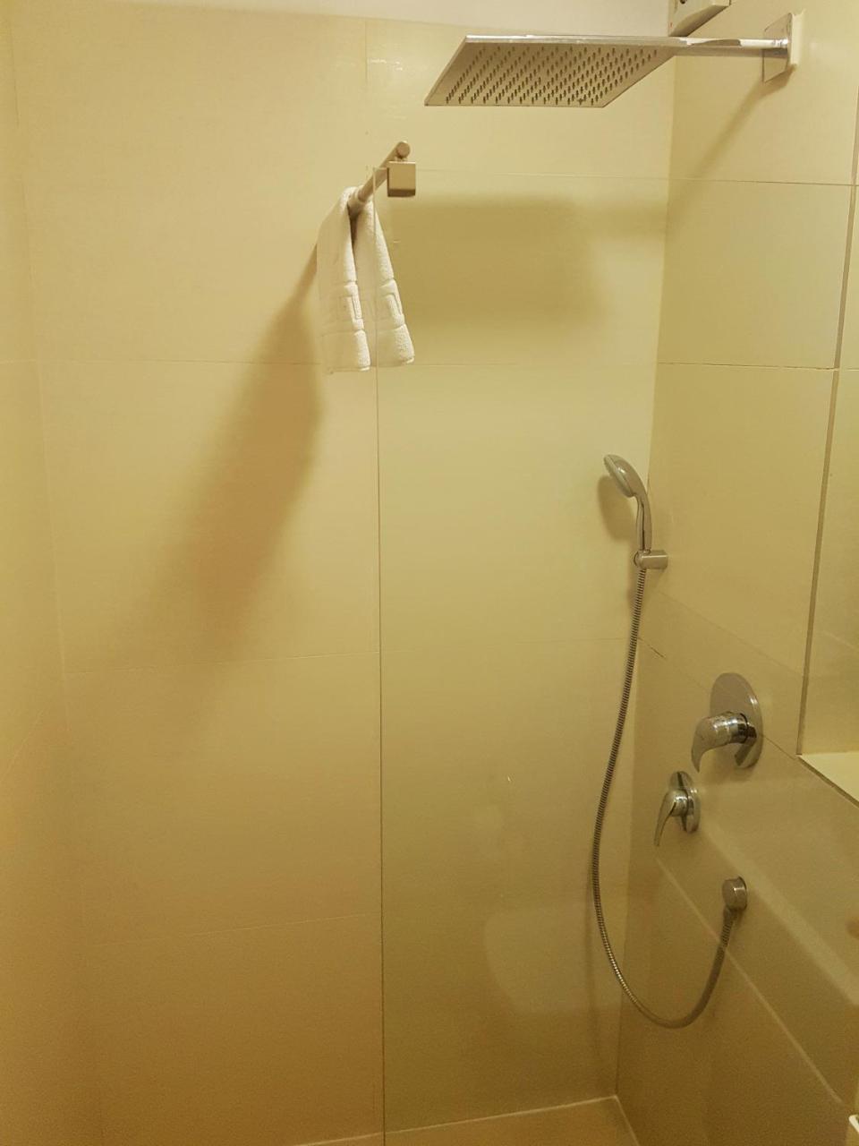 Bucharest Luxury Apartments Szoba fotó